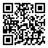 https://www.cd100.cn/news/8573.html