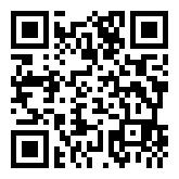 https://www.cd100.cn/news/8574.html