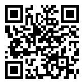 https://www.cd100.cn/news/8575.html