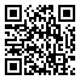 https://www.cd100.cn/news/8576.html