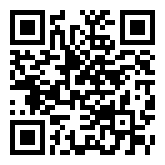 https://www.cd100.cn/news/8577.html