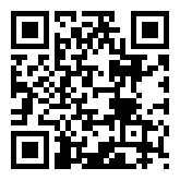 https://www.cd100.cn/news/8578.html