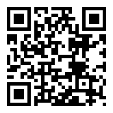 https://www.cd100.cn/news/8579.html