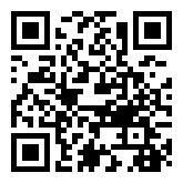https://www.cd100.cn/news/858.html