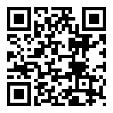 https://www.cd100.cn/news/8580.html