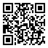 https://www.cd100.cn/news/8581.html