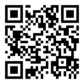 https://www.cd100.cn/news/8582.html