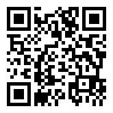 https://www.cd100.cn/news/8583.html