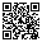 https://www.cd100.cn/news/8584.html
