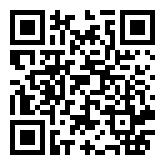 https://www.cd100.cn/news/8585.html
