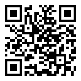 https://www.cd100.cn/news/8586.html