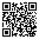 https://www.cd100.cn/news/8587.html