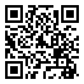 https://www.cd100.cn/news/8588.html