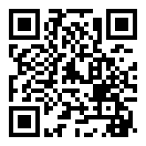 https://www.cd100.cn/news/8589.html