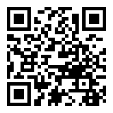 https://www.cd100.cn/news/859.html