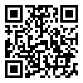 https://www.cd100.cn/news/8590.html