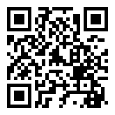 https://www.cd100.cn/news/8591.html