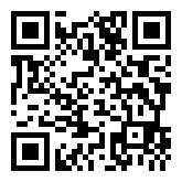 https://www.cd100.cn/news/8592.html
