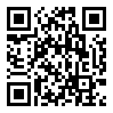 https://www.cd100.cn/news/8593.html