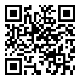 https://www.cd100.cn/news/8594.html