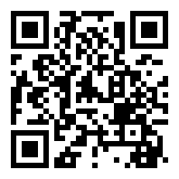 https://www.cd100.cn/news/8595.html