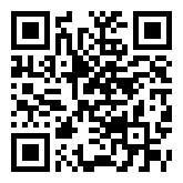 https://www.cd100.cn/news/8596.html