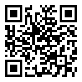 https://www.cd100.cn/news/8597.html