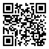 https://www.cd100.cn/news/8598.html