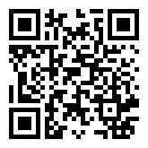 https://www.cd100.cn/news/8599.html