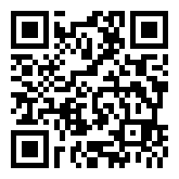 https://www.cd100.cn/news/86.html