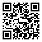 https://www.cd100.cn/news/860.html