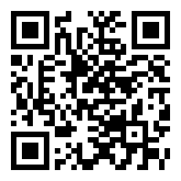 https://www.cd100.cn/news/8600.html