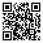 https://www.cd100.cn/news/8601.html