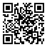 https://www.cd100.cn/news/8602.html