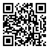 https://www.cd100.cn/news/8603.html