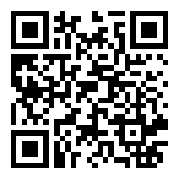 https://www.cd100.cn/news/8604.html