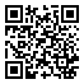 https://www.cd100.cn/news/8605.html