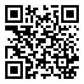 https://www.cd100.cn/news/8606.html