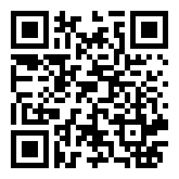 https://www.cd100.cn/news/8607.html
