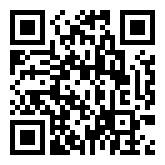 https://www.cd100.cn/news/8608.html