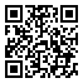 https://www.cd100.cn/news/8609.html