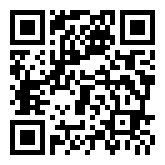 https://www.cd100.cn/news/861.html