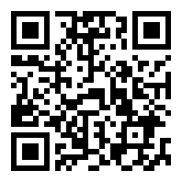 https://www.cd100.cn/news/8610.html