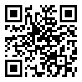 https://www.cd100.cn/news/8611.html