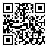 https://www.cd100.cn/news/8612.html