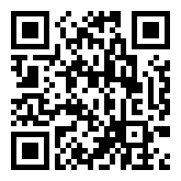 https://www.cd100.cn/news/8613.html