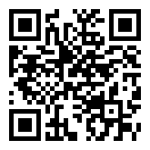 https://www.cd100.cn/news/8614.html