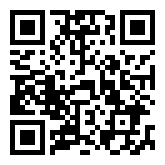 https://www.cd100.cn/news/8615.html