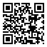 https://www.cd100.cn/news/8616.html