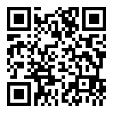 https://www.cd100.cn/news/8618.html
